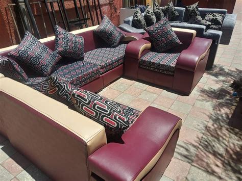 20,000 ETB Jan 25, 10:03. . Used imported sofa for sale in addis ababa